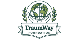 TraumWay Foundation logo